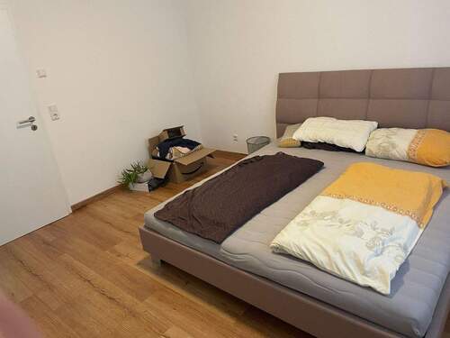 Schlafzimmer (14).JPG - 
