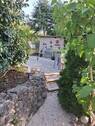 Gartenimpression - 