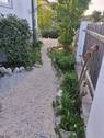 Gartenimpression - 