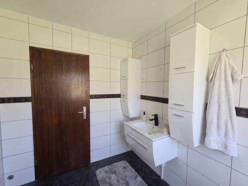 Bad Staging - 