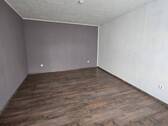 Schalfzimmer EG - 