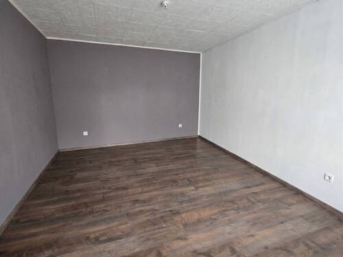 Schalfzimmer EG - 