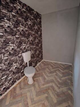WC EG - 