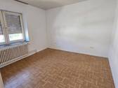 Sclafzimmer OG - 