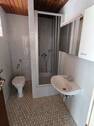 Dusche OG - 