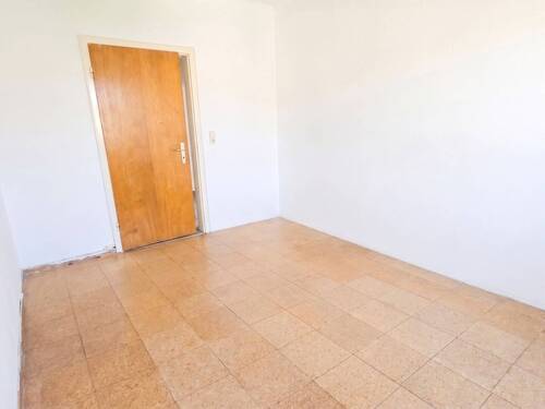 Schlafzimmer OG - 