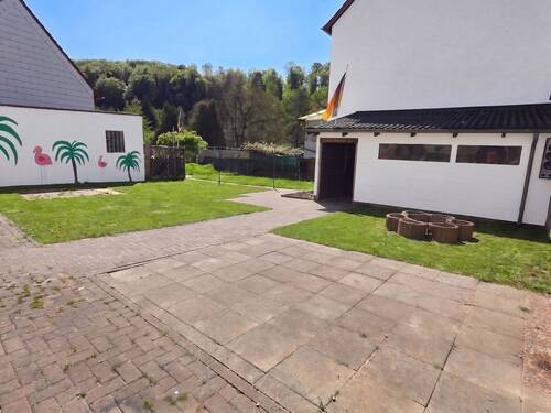 Garten - 