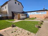 Garten - 