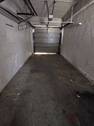 garage - 