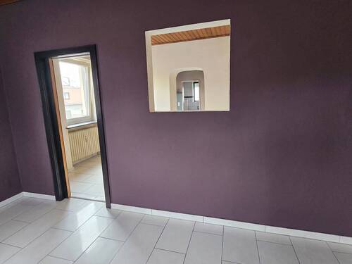 Esszimmer EG - 