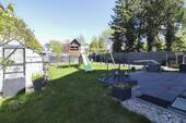 Garten(1) - 