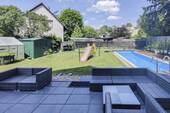 Garten - 