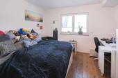 Büro /Gästezimmer - 