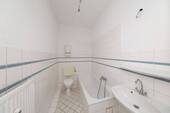 Wannenbad - 