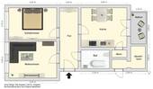 Grundriss - 