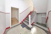 Eingang - 