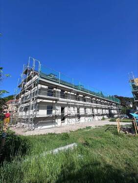 processed-D953B667-498F-46D4-93AB-90BF0D565564.jpe - 