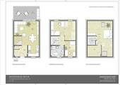 Grundrisse - 
