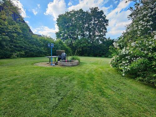 Garten - 
