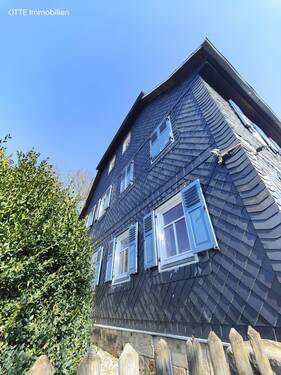 Ansicht - 