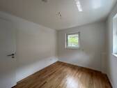 Zimmer - 