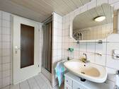 Badezimmer DG - 
