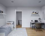 Kind 2.jpg - Neubau Doppelhaushälfte in Bielefeld - Jöllheide