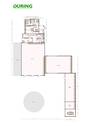 Grundriss komplett - 
