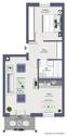 Grundriss 1. OG - 