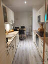 IMG-20250808-WA0007 - 