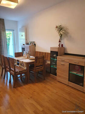 IMG-20250808-WA0018 - 
