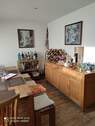 Bild 10 - 