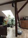Bild 11 - 