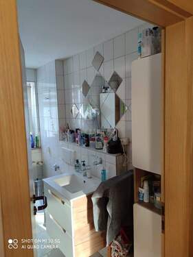 Bild 12 - 