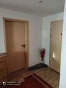 Bild 13 - 