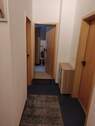 Bild 14 - 