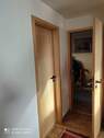 Bild 15 - 