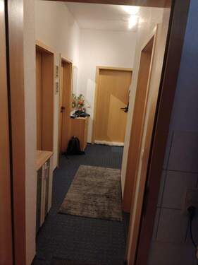Bild 16 - 