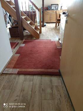 Bild 17 - 