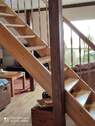 Bild 18 - 