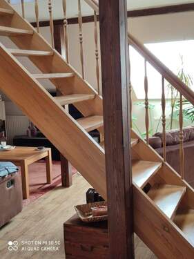 Bild 18 - 