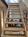 Bild 19 - 