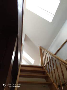 Bild 20 - 
