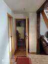 Bild 21 - 