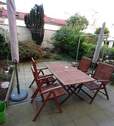 Bild 22 - 
