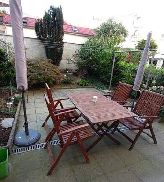 Bild 22 - 