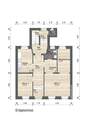 Bild 23 - 
