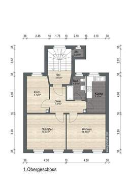 Bild 24 - 