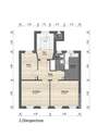 Bild 25 - 