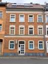 Bild 2 - Mehrfamilienhaus, Wohnhaus zum Kaufen in Gera
